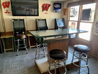 215523 North Shore Drive, Hatley, WI 54440