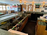 215523 North Shore Drive, Hatley, WI 54440