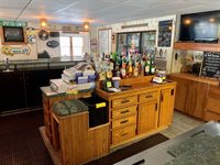 215523 North Shore Drive, Hatley, WI 54440