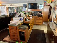 215523 North Shore Drive, Hatley, WI 54440