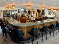 215523 North Shore Drive, Hatley, WI 54440