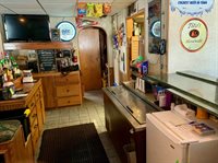 215523 North Shore Drive, Hatley, WI 54440