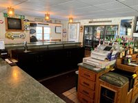 215523 North Shore Drive, Hatley, WI 54440