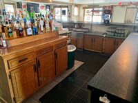 215523 North Shore Drive, Hatley, WI 54440