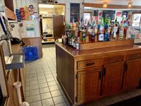 215523 North Shore Drive, Hatley, WI 54440