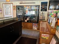 215523 North Shore Drive, Hatley, WI 54440