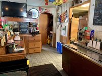 215523 North Shore Drive, Hatley, WI 54440