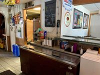 215523 North Shore Drive, Hatley, WI 54440