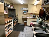 215523 North Shore Drive, Hatley, WI 54440