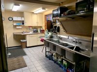 215523 North Shore Drive, Hatley, WI 54440