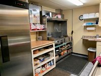 215523 North Shore Drive, Hatley, WI 54440