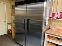 215523 North Shore Drive, Hatley, WI 54440