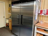 215523 North Shore Drive, Hatley, WI 54440