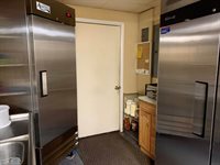 215523 North Shore Drive, Hatley, WI 54440