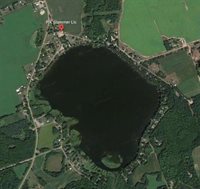 215523 North Shore Drive, Hatley, WI 54440