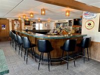 215523 North Shore Drive, Hatley, WI 54440