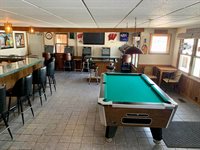 215523 North Shore Drive, Hatley, WI 54440