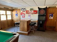 215523 North Shore Drive, Hatley, WI 54440