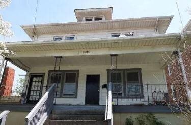 1310 9Th St SE, Roanoke, VA 24013