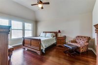 8605 Vista Royale Drive, Fort Worth, TX 76108