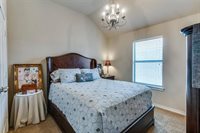 8605 Vista Royale Drive, Fort Worth, TX 76108