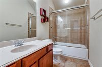 8605 Vista Royale Drive, Fort Worth, TX 76108