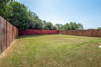8605 Vista Royale Drive, Fort Worth, TX 76108