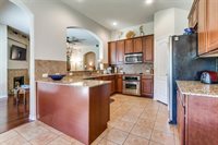 8605 Vista Royale Drive, Fort Worth, TX 76108