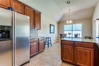 8605 Vista Royale Drive, Fort Worth, TX 76108