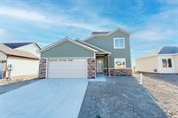 1425 Excelsior Creek Avenue, Montrose, CO 81401