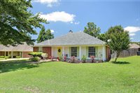 243 Glenwood Drive Drive, Madison, MS 39110