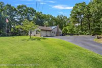 357 Easy Street, Howell, NJ 07731