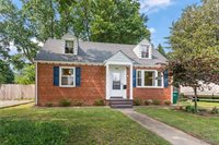 1804 Court Street, Henrico County, VA 23228