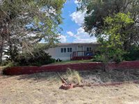 4350 West Thomas Canyon Rd, Winnemucca, NV 89445