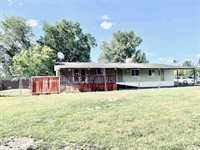 4350 West Thomas Canyon Rd, Winnemucca, NV 89445