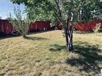 4350 West Thomas Canyon Rd, Winnemucca, NV 89445