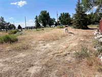 4350 West Thomas Canyon Rd, Winnemucca, NV 89445