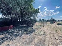 4350 West Thomas Canyon Rd, Winnemucca, NV 89445