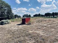 4350 West Thomas Canyon Rd, Winnemucca, NV 89445