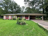 2363 Harahan Rd, Pearl, MS 39208