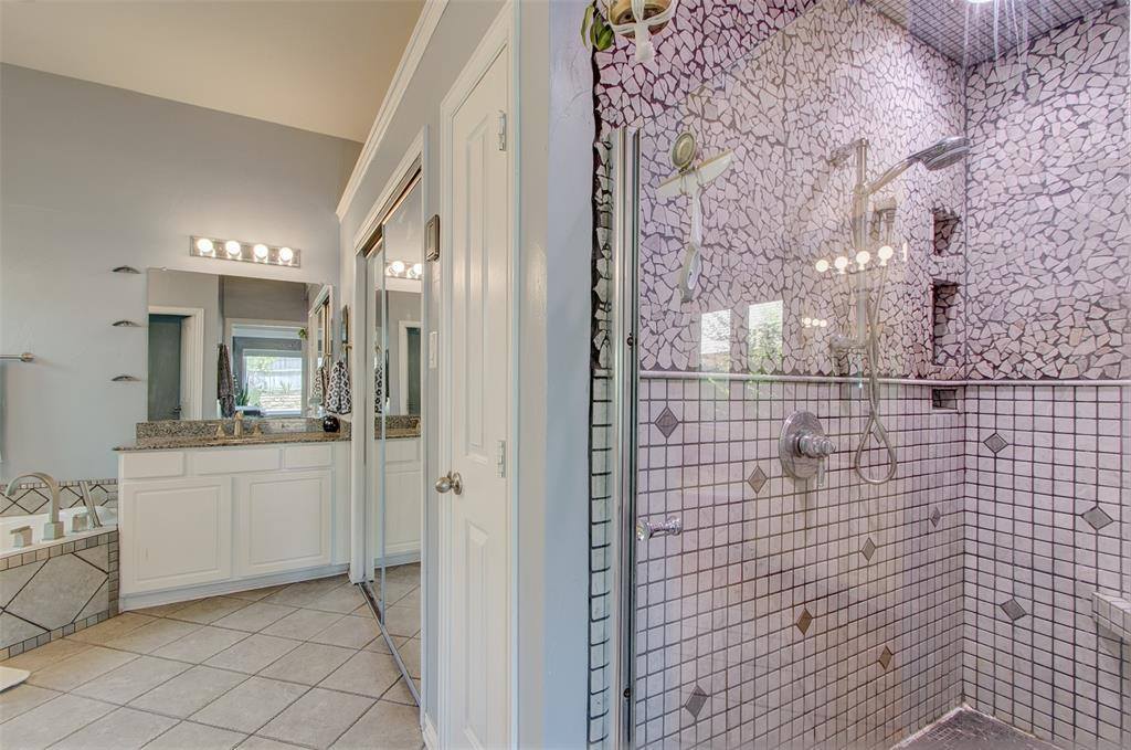 2627 Cedar View Drive, Arlington, TX 76006