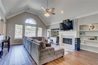 2627 Cedar View Drive, Arlington, TX 76006