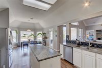 2627 Cedar View Drive, Arlington, TX 76006