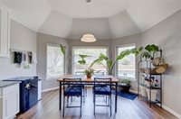 2627 Cedar View Drive, Arlington, TX 76006