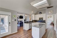 2627 Cedar View Drive, Arlington, TX 76006