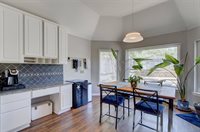 2627 Cedar View Drive, Arlington, TX 76006