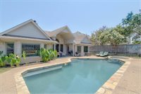 2627 Cedar View Drive, Arlington, TX 76006