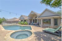 2627 Cedar View Drive, Arlington, TX 76006