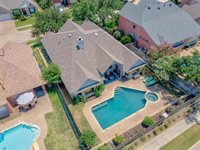 2627 Cedar View Drive, Arlington, TX 76006
