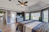 2627 Cedar View Drive, Arlington, TX 76006